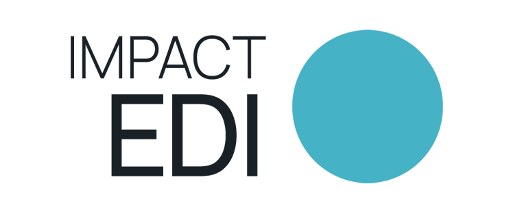 EDI Logo