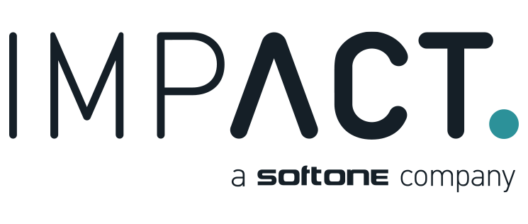 impact Logo
